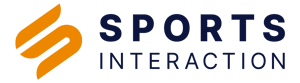 Logo Interaksi Olahraga
