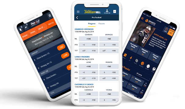 5 Things To Do Immediately About best cricket betting app