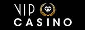 logo Vip Casino