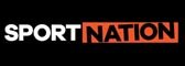 logo SportNation