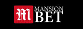 MansionBet logo
