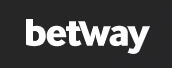 This image has an empty alt attribute; its file name is betway-logo.jpg