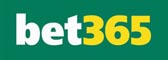 This image has an empty alt attribute; its file name is logos-168x60_0013_bet365.jpg