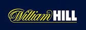 This image has an empty alt attribute; its file name is logosUK-168x60_0015_williamhill.jpg
