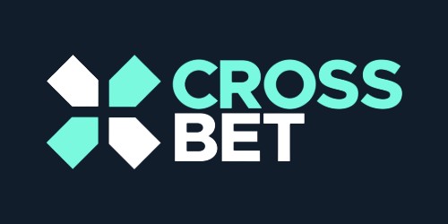 CrossBet Logo