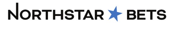 NorthStar Bets Logo