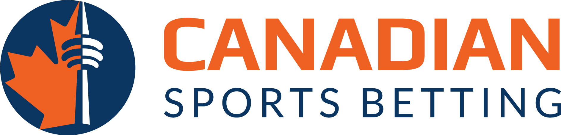 logo Canadian-Sports-Betting.com